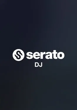 1 Device • Lifetime