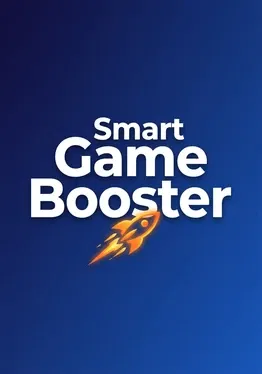 1 Device • 12 Months