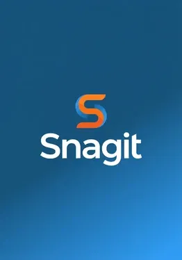 Snagit