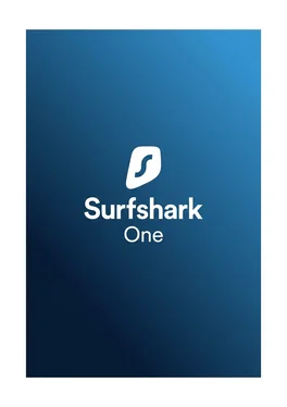 Surfshark One