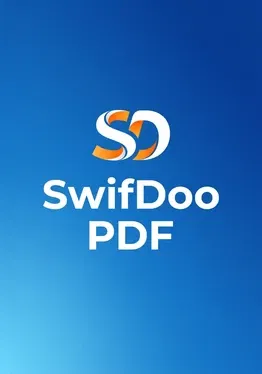 2 Devices • 12 Months • Pro