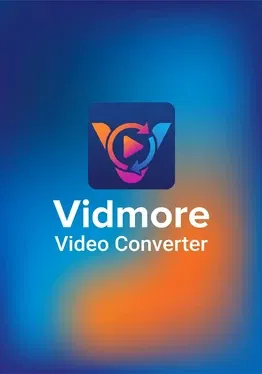 1 Device • 12 Months