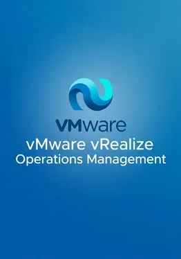 1 Device • Lifetime