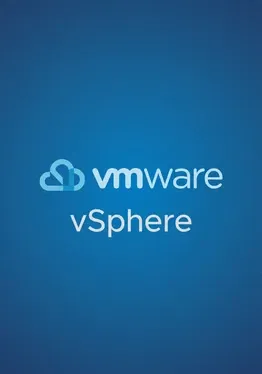 67 Devices • Lifetime