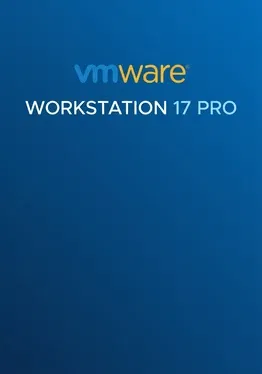 20 Devices • Lifetime