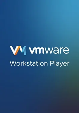 Vm Play Buy VMware Workstation Player — License Keys | Best Price | SmartCDKeys
