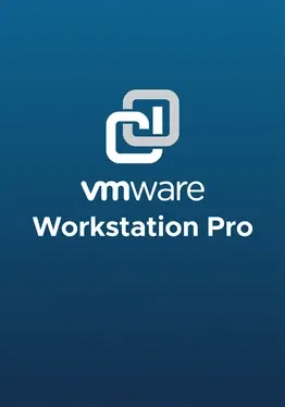 50 Devices • Lifetime