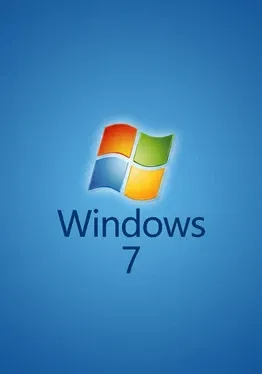 Windows 7