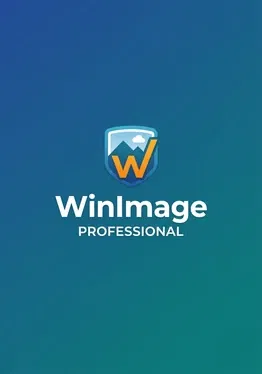 10 Devices • Lifetime