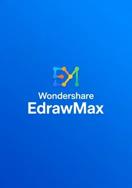 3 Devices • Lifetime