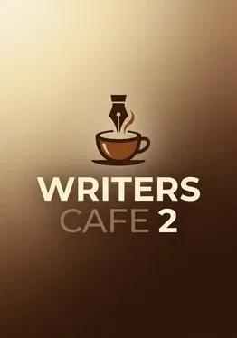 2 Devices • Lifetime