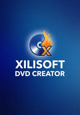 Xilisoft DVD Creator