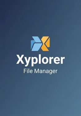 1 Device • Lifetime