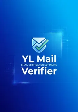 1 Device • Lifetime