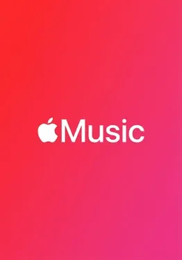 Apple Music