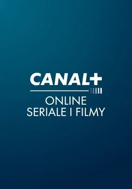 Canal Plus Online Seriale i Filmy