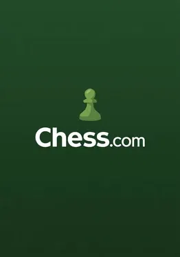 Chess.com