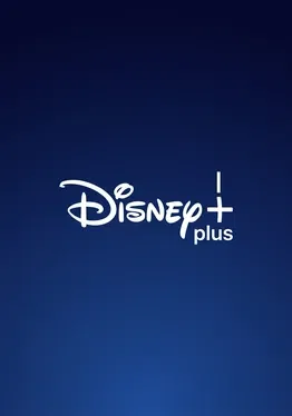 Disney Plus