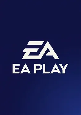 EA Play