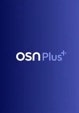 OSN Plus