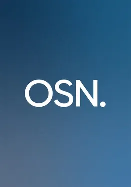 OSN