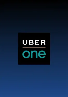 Uber One