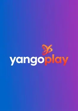 Yango Play - 1 Month Subscription (Global)