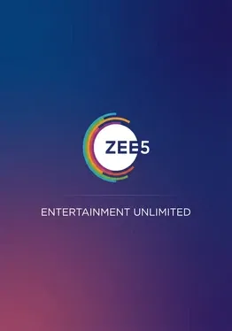 Zee5